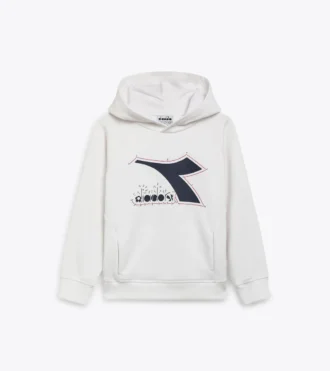 Jb. Hoodie Riddle Hoodie – Boy