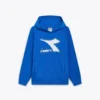 Jb. Hoodie Riddle Hoodie – Boy
