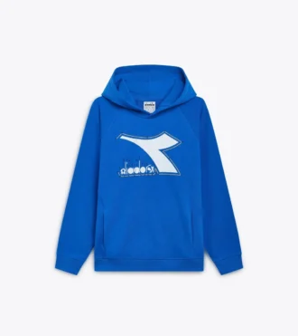 Jb. Hoodie Riddle Hoodie – Boy