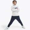 Jb. Hoodie Riddle Hoodie – Boy