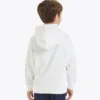 Jb. Hoodie Riddle Hoodie – Boy