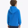 Jb. Hoodie Riddle Hoodie – Boy