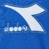Jb. Hoodie Riddle Hoodie – Boy