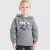 Jb.Hoodie Sweat Twister Hooded sweatshirt – Kids Jb.Hoodie Sweat Twister Hooded sweatshirt – Kids