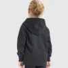 Jb.Hoodie Sweat Twister Hooded sweatshirt – Kids Jb.Hoodie Sweat Twister Hooded sweatshirt – Kids
