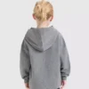 Jb.Hoodie Sweat Twister Hooded sweatshirt – Kids Jb.Hoodie Sweat Twister Hooded sweatshirt – Kids