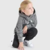 Jb.Hoodie Sweat Twister Hooded sweatshirt – Kids Jb.Hoodie Sweat Twister Hooded sweatshirt – Kids