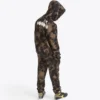 Jb. Hoodie Tye Dye Hoodie – Tie dye print – Boy