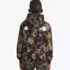 Jb. Hoodie Tye Dye Hoodie – Tie dye print – Boy