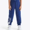 Jb. Jogger Pant Logo Sweatpants – Comfort Fit – Boy Jb. Jogger Pant Logo Sweatpants – Comfort Fit – Boy