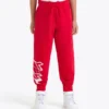 Jb. Jogger Pant Logo Sweatpants – Comfort Fit – Boy Jb. Jogger Pant Logo Sweatpants – Comfort Fit – Boy