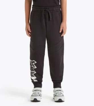 Jb. Jogger Pant Logo Sweatpants – Comfort Fit – Boy