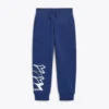 Jb. Jogger Pant Logo Sweatpants – Comfort Fit – Boy Jb. Jogger Pant Logo Sweatpants – Comfort Fit – Boy