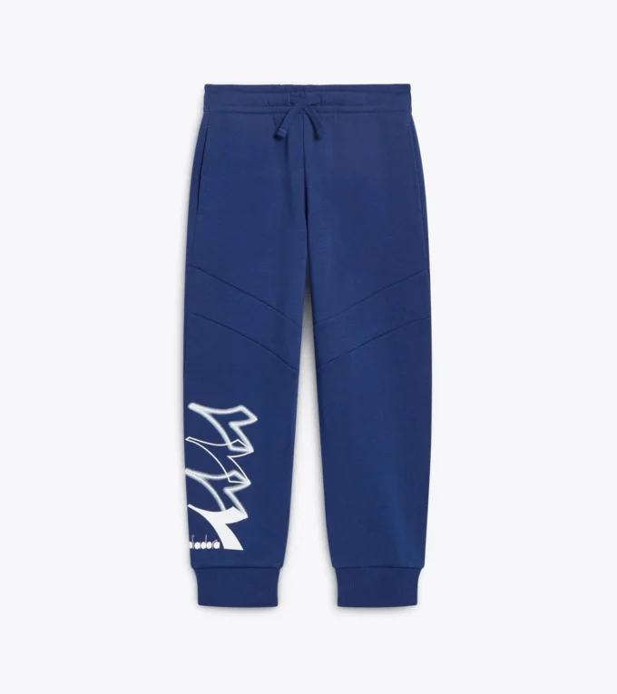 Jb. Jogger Pant Logo Sweatpants – Comfort Fit – Boy Jb. Jogger Pant Logo Sweatpants – Comfort Fit – Boy