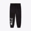 Jb. Jogger Pant Logo Sweatpants – Comfort Fit – Boy