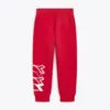 Jb. Jogger Pant Logo Sweatpants – Comfort Fit – Boy Jb. Jogger Pant Logo Sweatpants – Comfort Fit – Boy