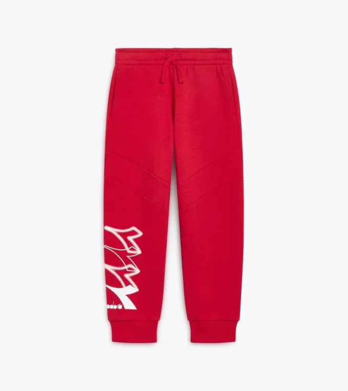 Jb. Jogger Pant Logo Sweatpants – Comfort Fit – Boy Jb. Jogger Pant Logo Sweatpants – Comfort Fit – Boy