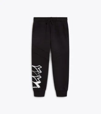 Jb. Jogger Pant Logo Sweatpants – Comfort Fit – Boy