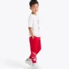 Jb. Jogger Pant Logo Sweatpants – Comfort Fit – Boy Jb. Jogger Pant Logo Sweatpants – Comfort Fit – Boy