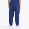 Jb. Jogger Pant Logo Sweatpants – Comfort Fit – Boy Jb. Jogger Pant Logo Sweatpants – Comfort Fit – Boy