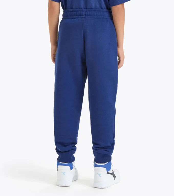 Jb. Jogger Pant Logo Sweatpants – Comfort Fit – Boy Jb. Jogger Pant Logo Sweatpants – Comfort Fit – Boy