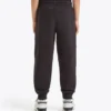 Jb. Jogger Pant Logo Sweatpants – Comfort Fit – Boy