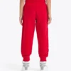 Jb. Jogger Pant Logo Sweatpants – Comfort Fit – Boy Jb. Jogger Pant Logo Sweatpants – Comfort Fit – Boy