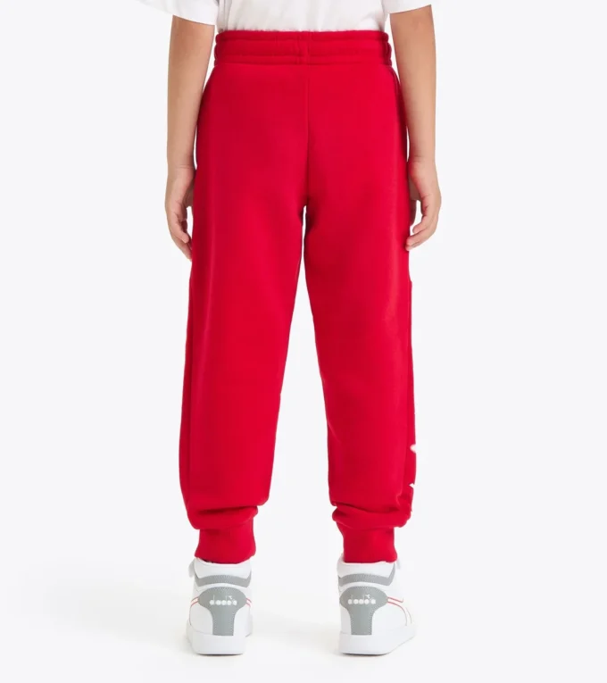 Jb. Jogger Pant Logo Sweatpants – Comfort Fit – Boy Jb. Jogger Pant Logo Sweatpants – Comfort Fit – Boy