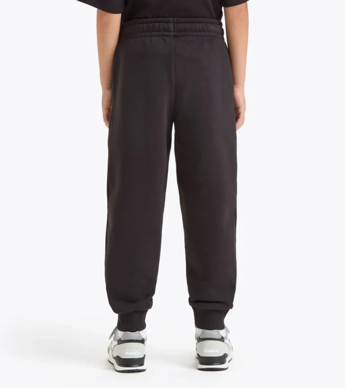 Jb. Jogger Pant Logo Sweatpants – Comfort Fit – Boy