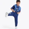 Jb. Jogger Pant Logo Sweatpants – Comfort Fit – Boy Jb. Jogger Pant Logo Sweatpants – Comfort Fit – Boy