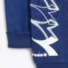 Jb. Jogger Pant Logo Sweatpants – Comfort Fit – Boy Jb. Jogger Pant Logo Sweatpants – Comfort Fit – Boy