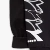 Jb. Jogger Pant Logo Sweatpants – Comfort Fit – Boy