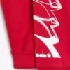 Jb. Jogger Pant Logo Sweatpants – Comfort Fit – Boy Jb. Jogger Pant Logo Sweatpants – Comfort Fit – Boy