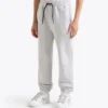 Jb. Jogger Pants District Joggers – Fit comfort – Boy