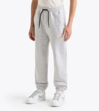 Jb. Jogger Pants District Joggers – Fit comfort – Boy