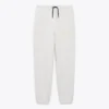 Jb. Jogger Pants District Joggers – Fit comfort – Boy