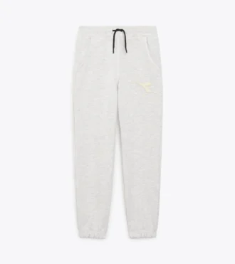 Jb. Jogger Pants District Joggers – Fit comfort – Boy