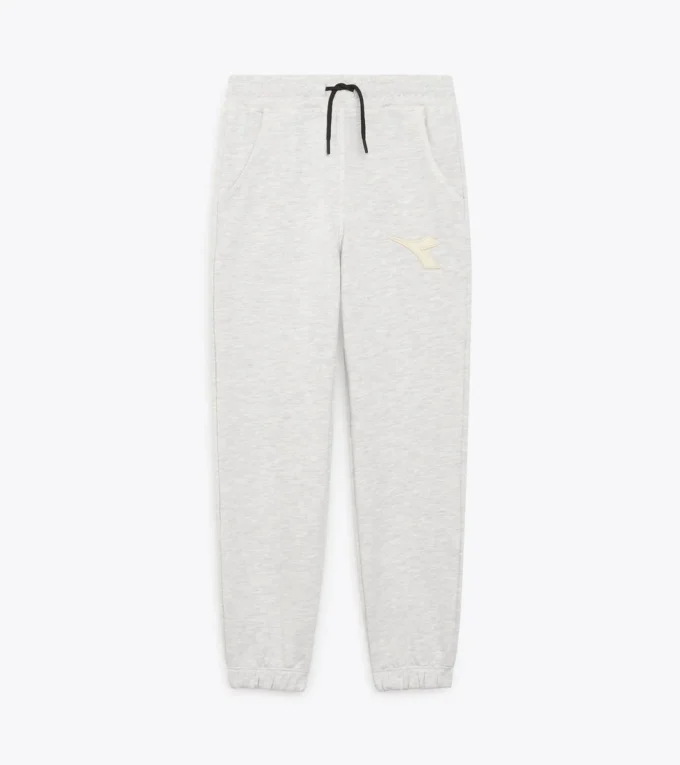Jb. Jogger Pants District Joggers – Fit comfort – Boy