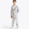 Jb. Jogger Pants District Joggers – Fit comfort – Boy