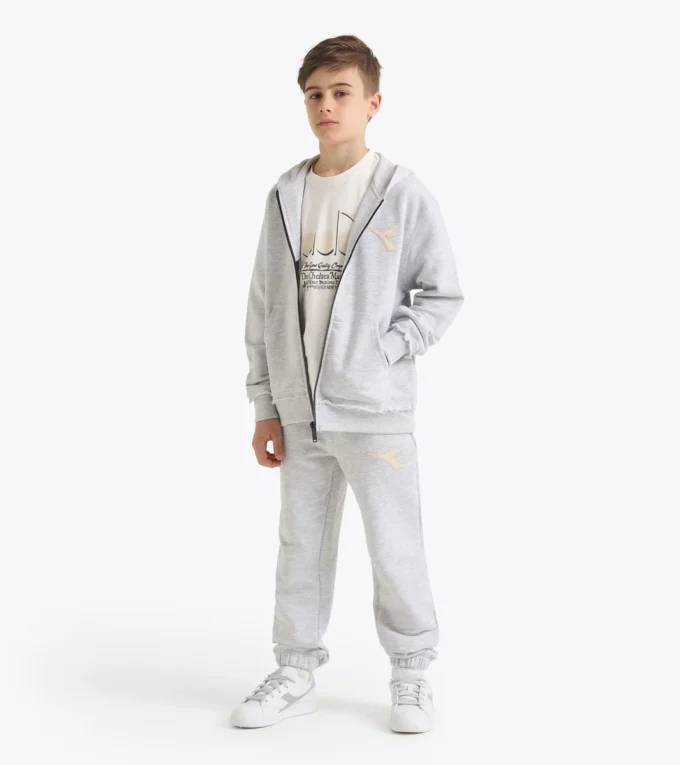 Jb. Jogger Pants District Joggers – Fit comfort – Boy