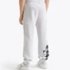 Jb. Jogger Pants District Joggers – Fit comfort – Boy