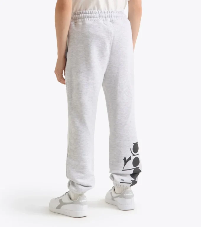 Jb. Jogger Pants District Joggers – Fit comfort – Boy