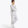 Jb. Jogger Pants District Joggers – Fit comfort – Boy