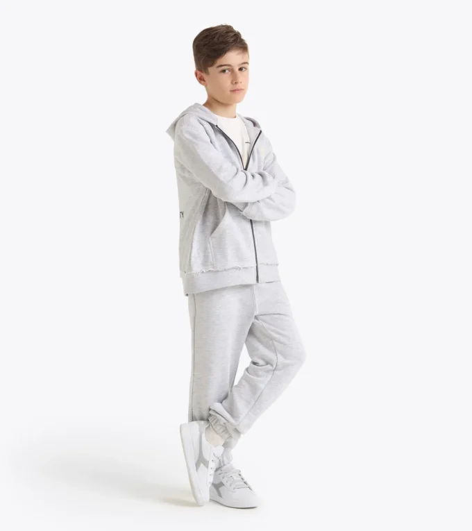 Jb. Jogger Pants District Joggers – Fit comfort – Boy