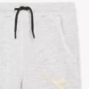 Jb. Jogger Pants District Joggers – Fit comfort – Boy
