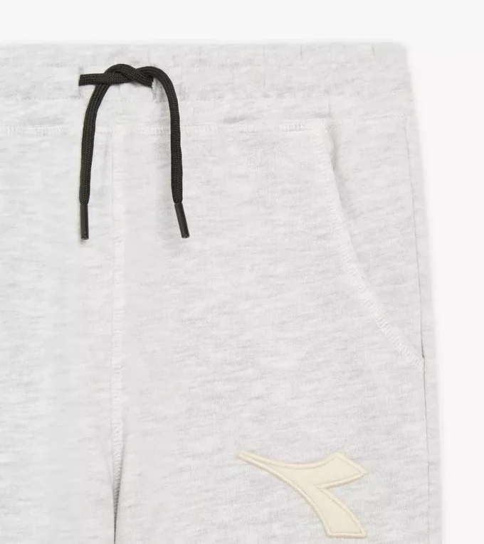 Jb. Jogger Pants District Joggers – Fit comfort – Boy
