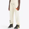 Jb. Jogger Pants Fregio Joggers with a relaxed fit – Boy Jb. Jogger Pants Fregio Joggers with a relaxed fit – Boy