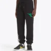 Jb. Jogger Pants Fregio Joggers with a relaxed fit – Boy Jb. Jogger Pants Fregio Joggers with a relaxed fit – Boy