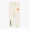 Jb. Jogger Pants Fregio Joggers with a relaxed fit – Boy Jb. Jogger Pants Fregio Joggers with a relaxed fit – Boy