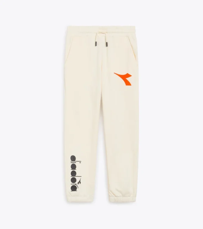 Jb. Jogger Pants Fregio Joggers with a relaxed fit – Boy Jb. Jogger Pants Fregio Joggers with a relaxed fit – Boy